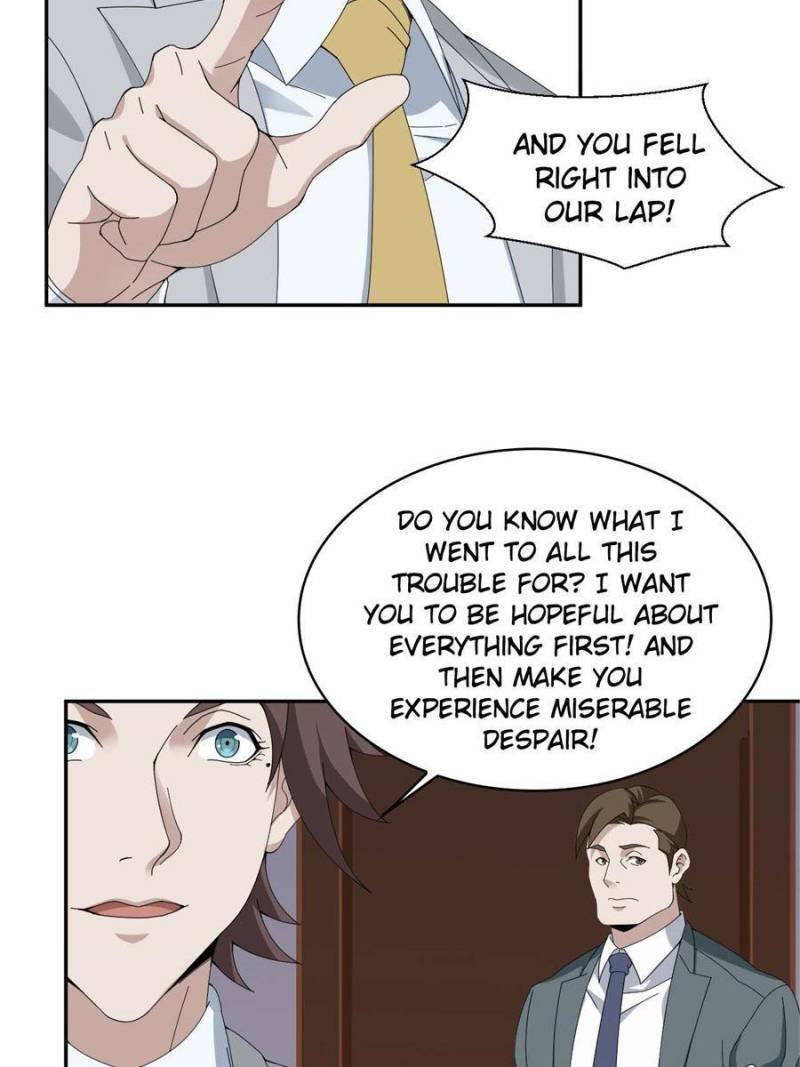 The Super Book Of Death Chapter 69 - page 45