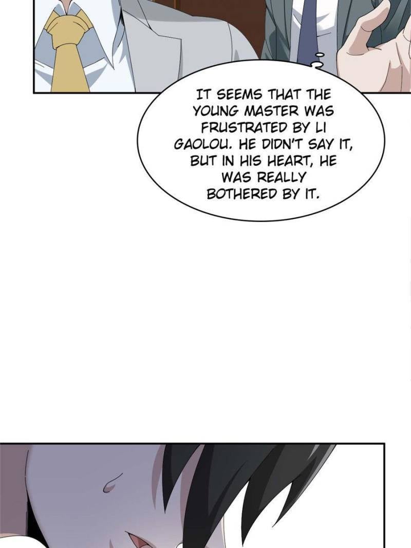 The Super Book Of Death Chapter 69 - page 46