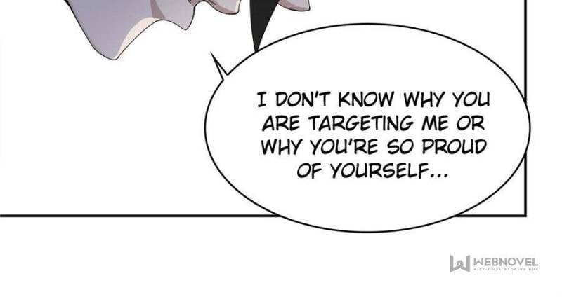 The Super Book Of Death Chapter 69 - page 47