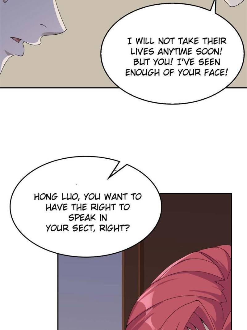 The Super Book Of Death Chapter 69 - page 60