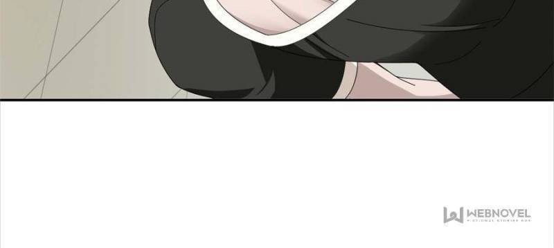 The Super Book Of Death Chapter 69 - page 63