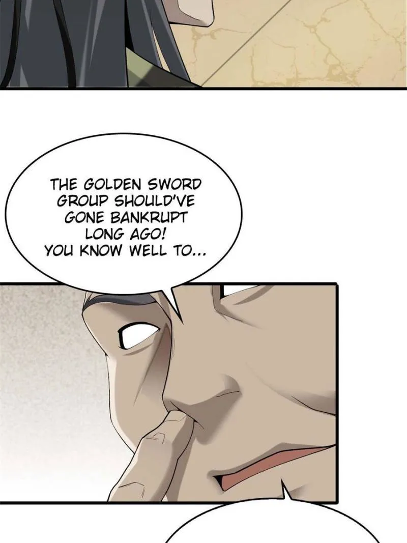 The Super Book Of Death Chapter 65 - page 2