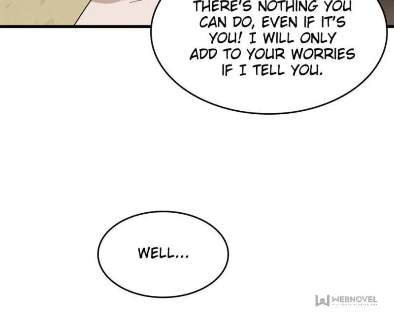 The Super Book Of Death Chapter 65 - page 32