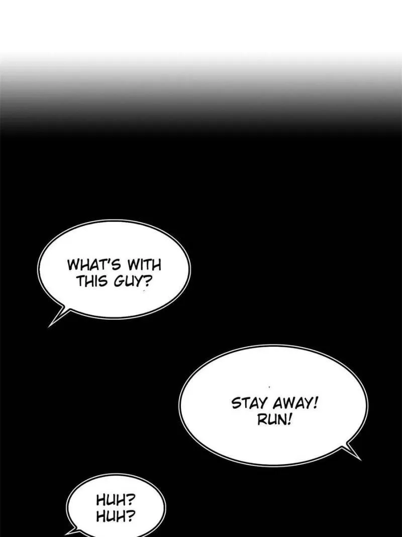 The Super Book Of Death Chapter 65 - page 9