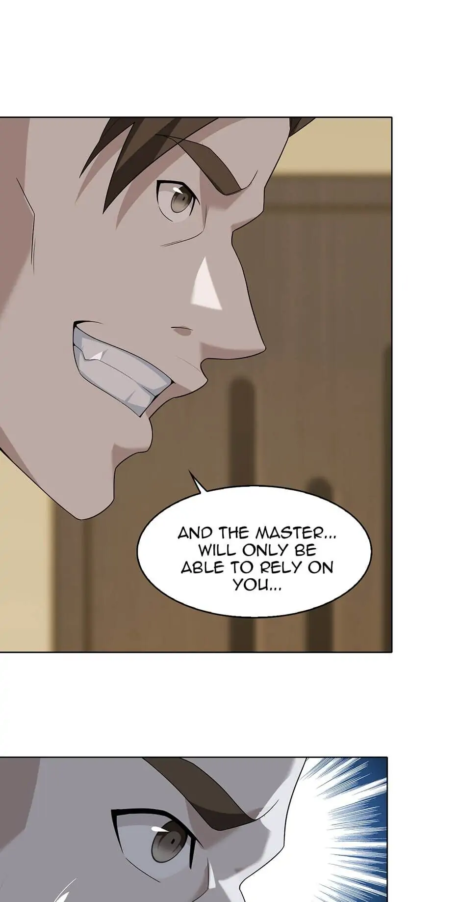 The Super Book Of Death Chapter 37 - page 32