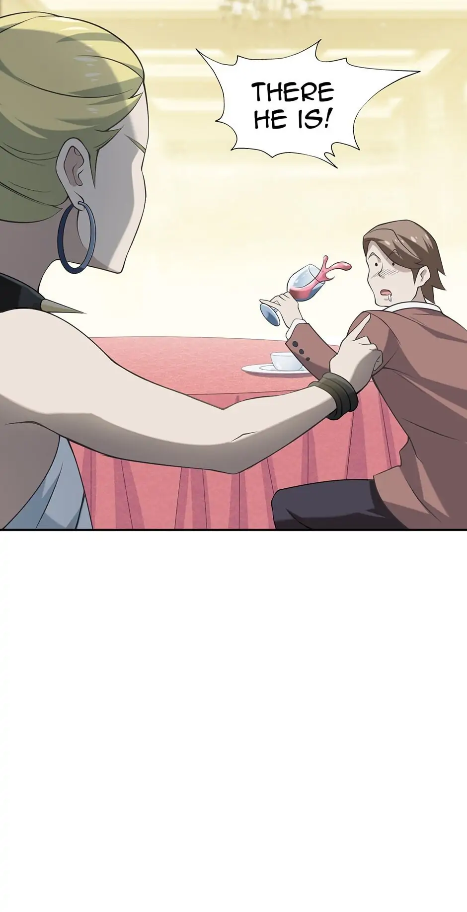 The Super Book Of Death Chapter 10 - page 24