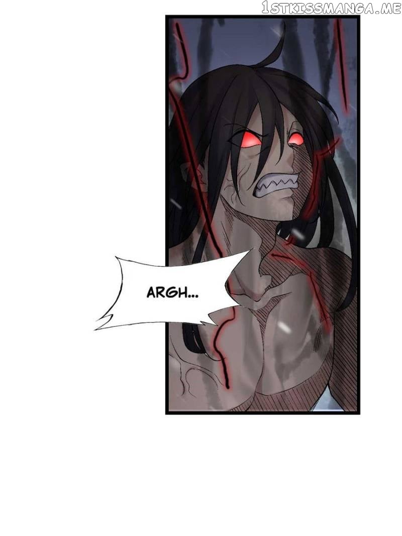 The Reincarnated Weapon Shop Owner chapter 191 - page 12