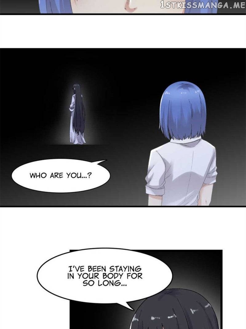 The Reincarnated Weapon Shop Owner chapter 180 - page 2