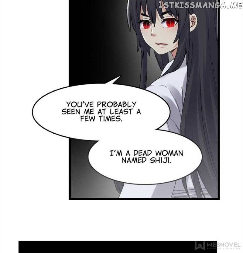 The Reincarnated Weapon Shop Owner chapter 180 - page 3