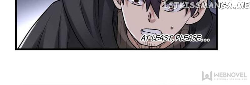 The Reincarnated Weapon Shop Owner chapter 170 - page 21