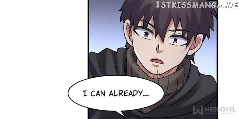The Reincarnated Weapon Shop Owner chapter 170 - page 24