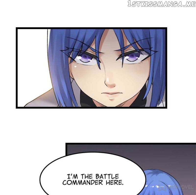 The Reincarnated Weapon Shop Owner chapter 161 - page 53