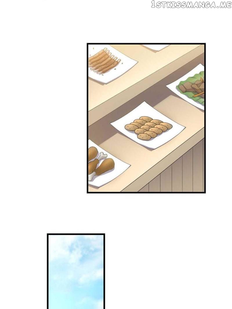 The Reincarnated Weapon Shop Owner chapter 160 - page 30