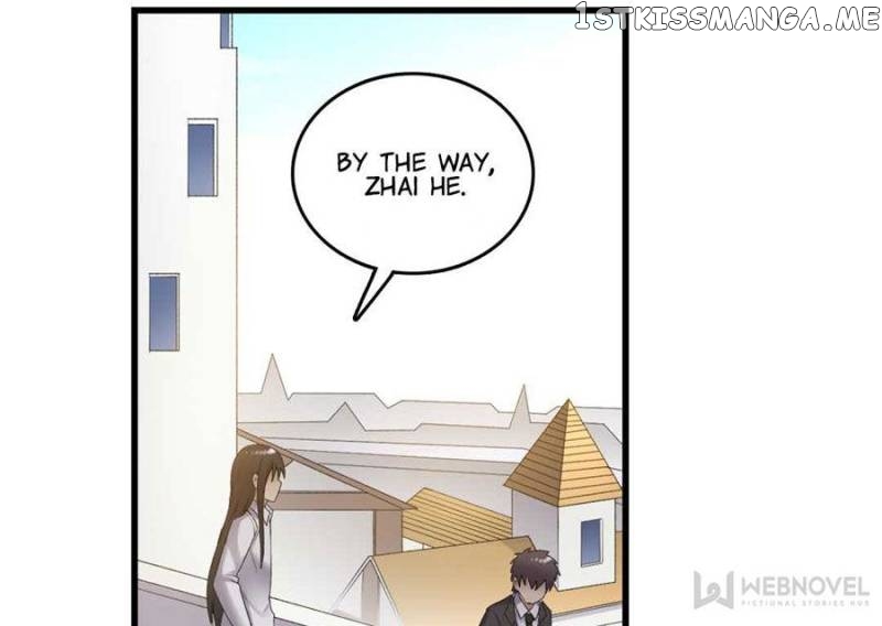 The Reincarnated Weapon Shop Owner chapter 159 - page 20