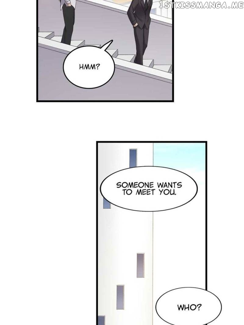 The Reincarnated Weapon Shop Owner chapter 159 - page 21