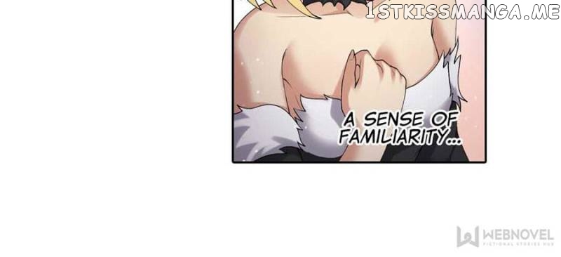 The Reincarnated Weapon Shop Owner chapter 157 - page 12