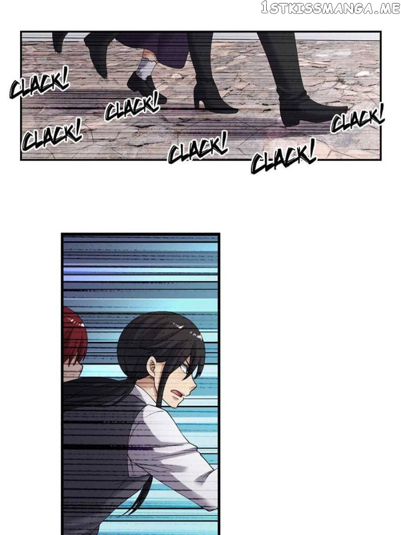 The Reincarnated Weapon Shop Owner chapter 155 - page 13