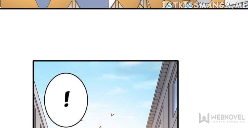 The Reincarnated Weapon Shop Owner chapter 154 - page 36