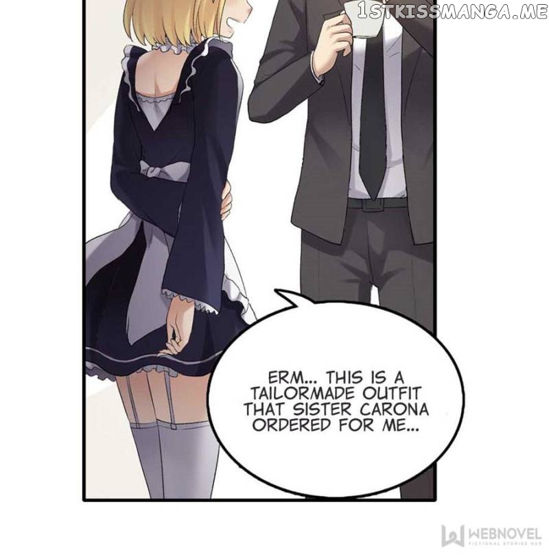 The Reincarnated Weapon Shop Owner chapter 151 - page 18