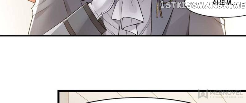 The Reincarnated Weapon Shop Owner chapter 150 - page 18