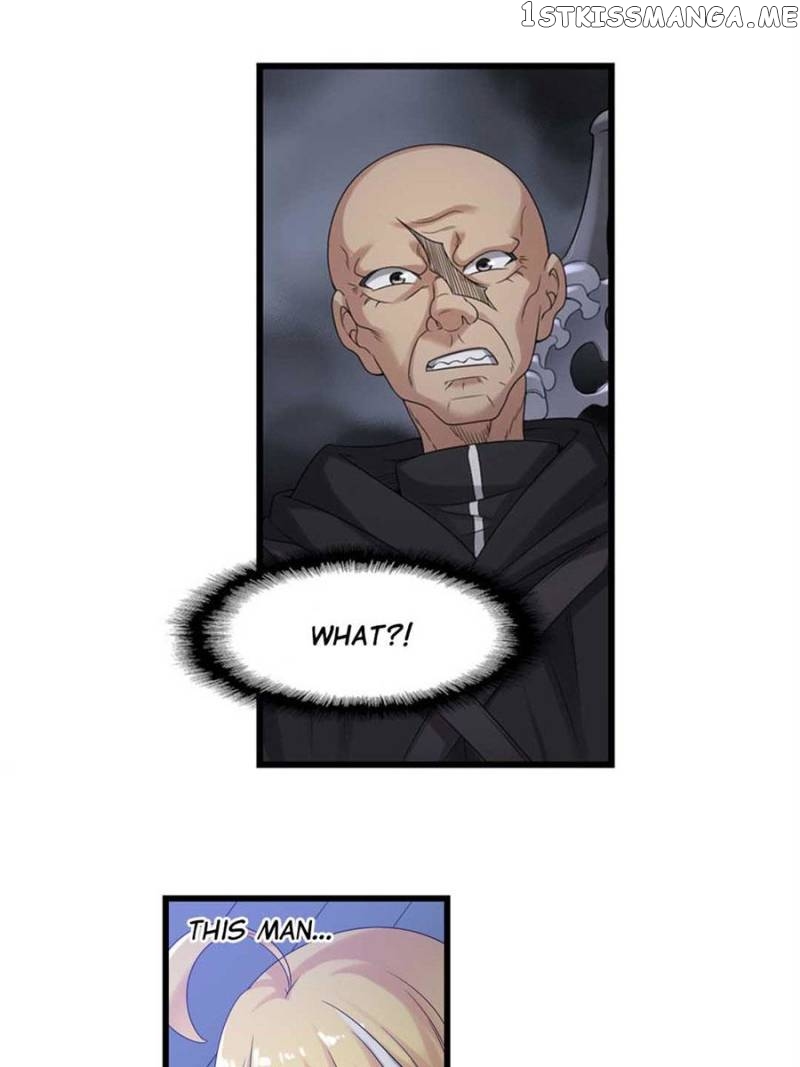 The Reincarnated Weapon Shop Owner chapter 149 - page 28