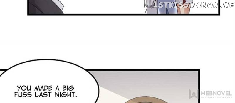 The Reincarnated Weapon Shop Owner chapter 149 - page 63