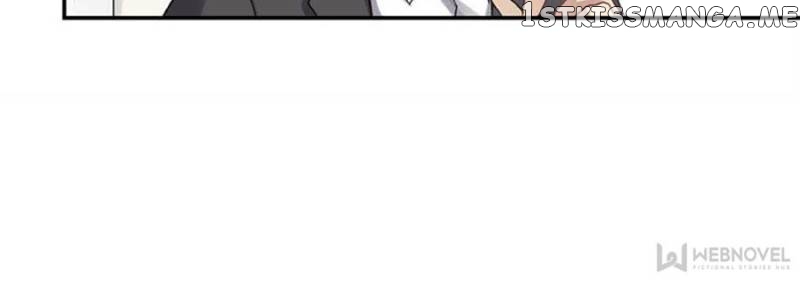 The Reincarnated Weapon Shop Owner chapter 147 - page 63