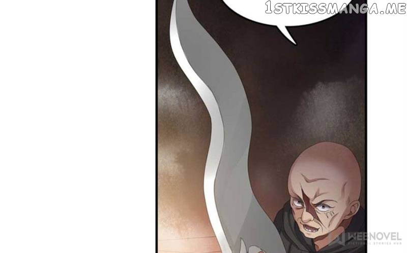 The Reincarnated Weapon Shop Owner chapter 145 - page 66