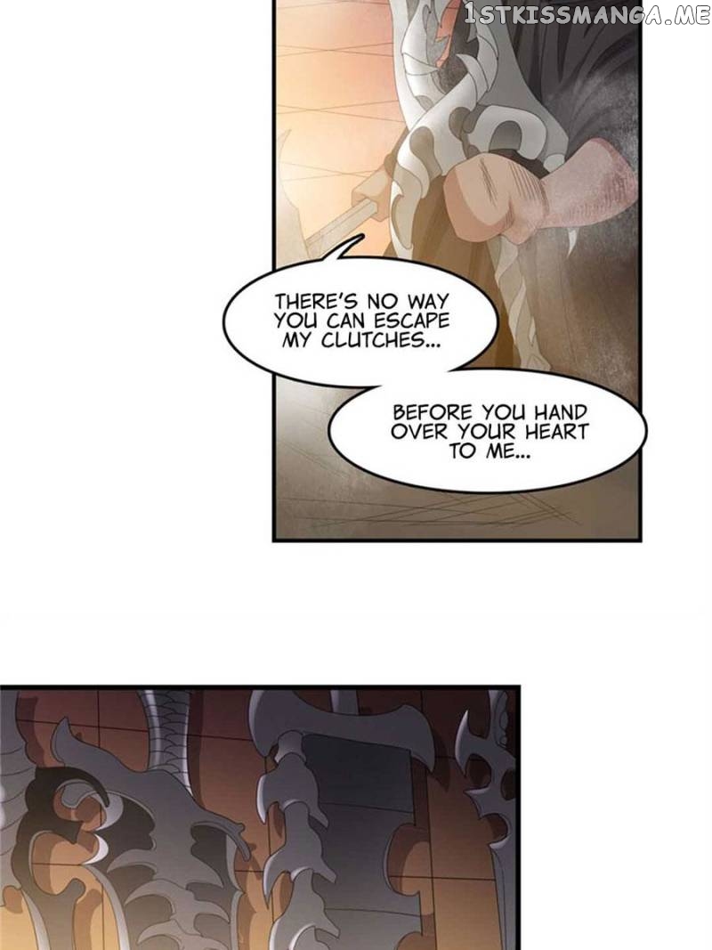 The Reincarnated Weapon Shop Owner chapter 145 - page 67