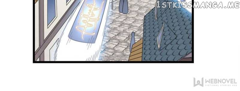 The Reincarnated Weapon Shop Owner chapter 144 - page 21