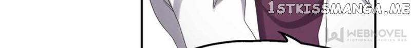 The Reincarnated Weapon Shop Owner chapter 143 - page 9