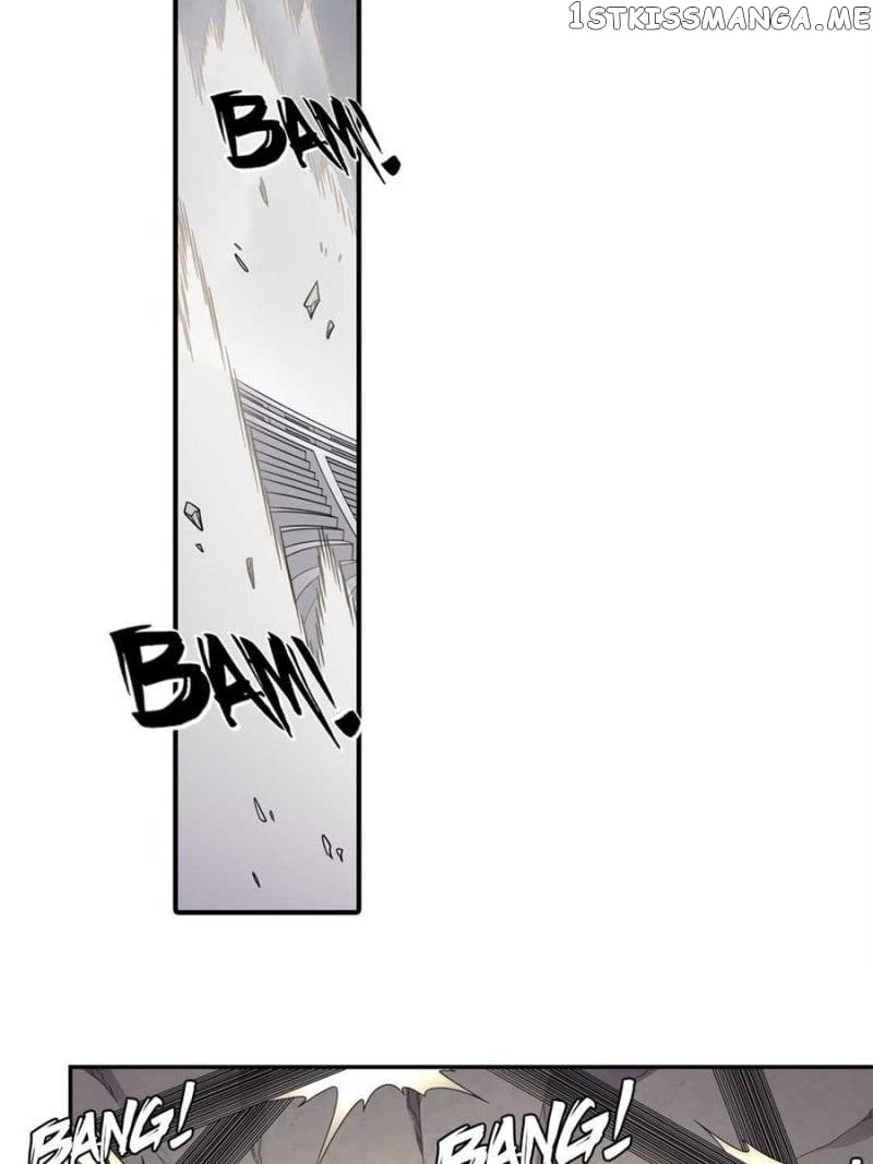 The Reincarnated Weapon Shop Owner chapter 141 - page 20