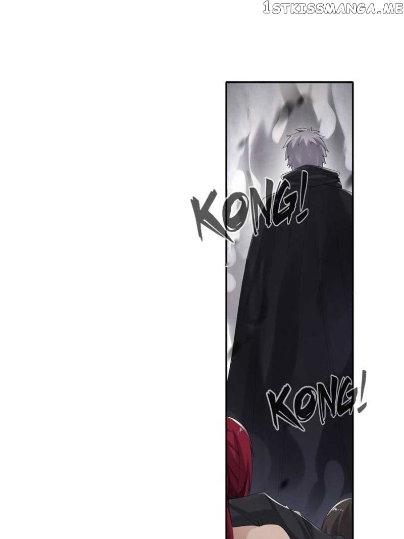 The Reincarnated Weapon Shop Owner chapter 139 - page 1