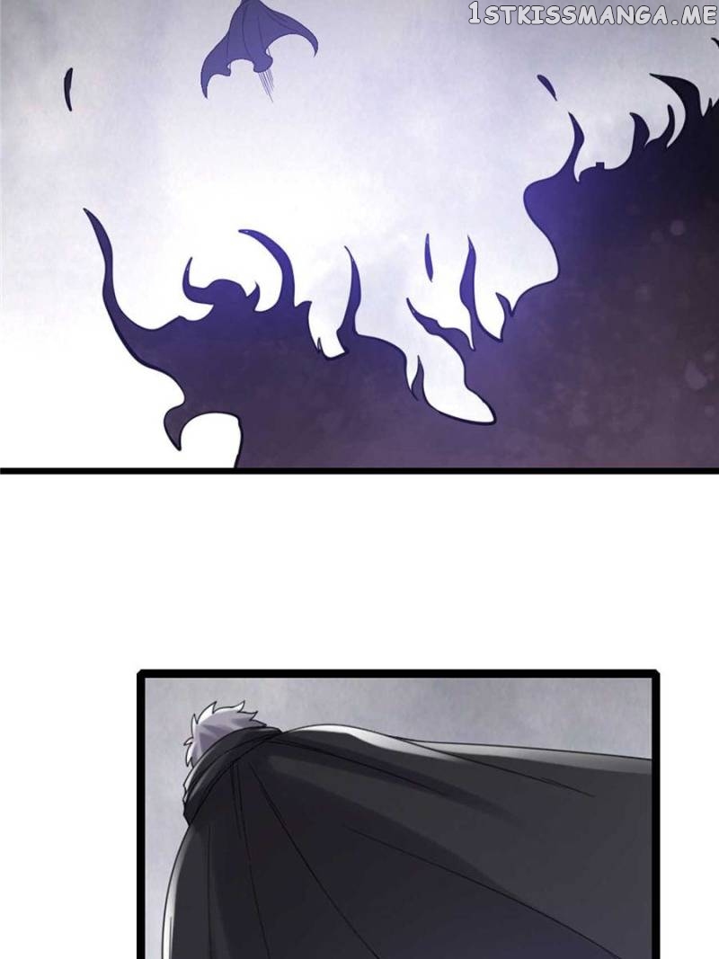 The Reincarnated Weapon Shop Owner chapter 139 - page 10