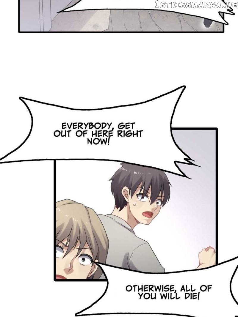 The Reincarnated Weapon Shop Owner chapter 139 - page 14