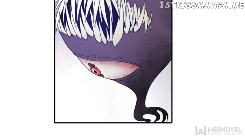 The Reincarnated Weapon Shop Owner chapter 139 - page 18