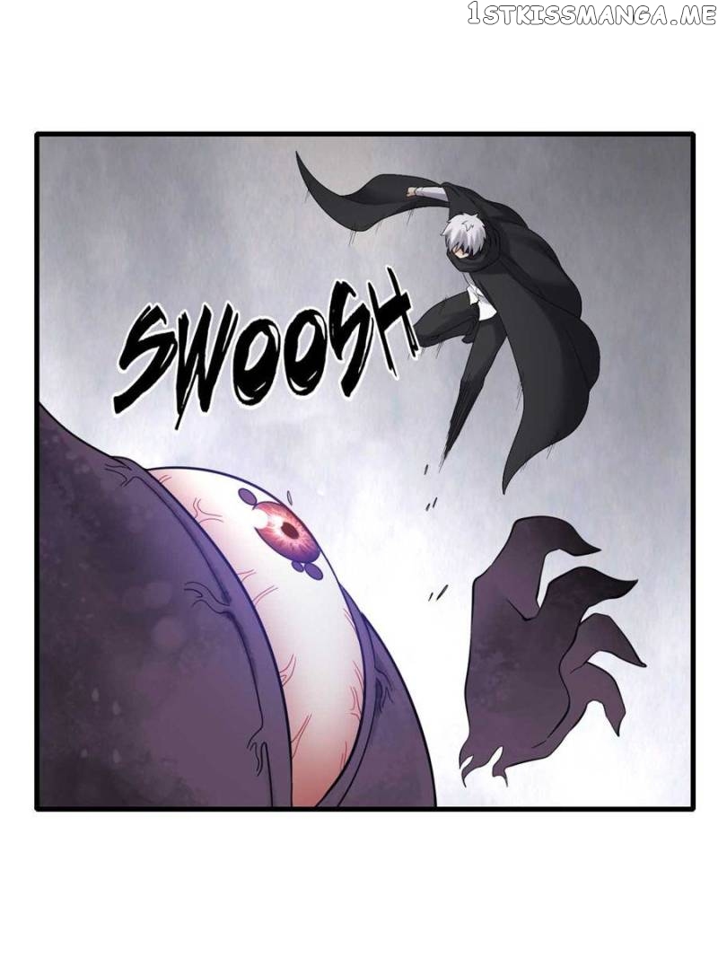 The Reincarnated Weapon Shop Owner chapter 139 - page 19