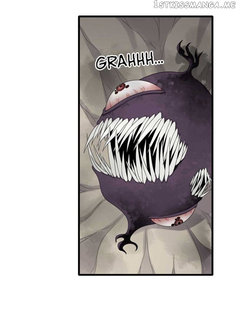 The Reincarnated Weapon Shop Owner chapter 139 - page 22