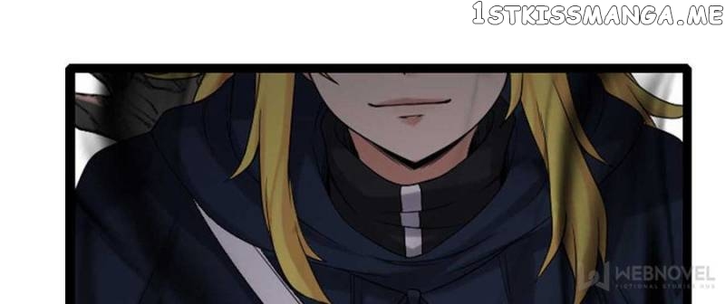 The Reincarnated Weapon Shop Owner chapter 139 - page 27