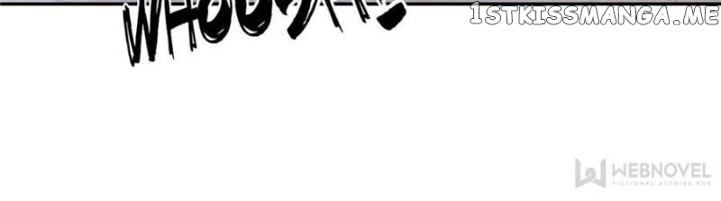 The Reincarnated Weapon Shop Owner chapter 139 - page 39