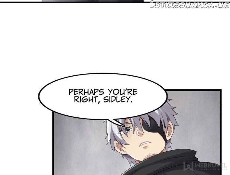 The Reincarnated Weapon Shop Owner chapter 139 - page 51