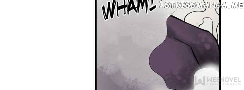 The Reincarnated Weapon Shop Owner chapter 139 - page 6