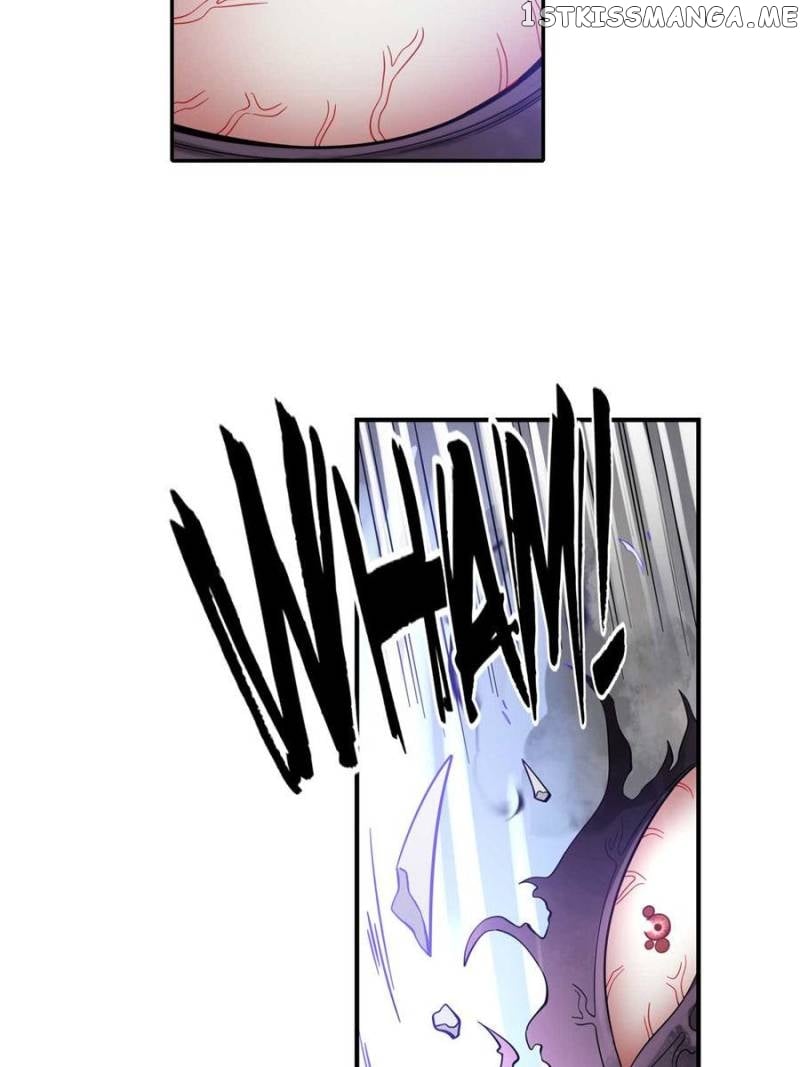 The Reincarnated Weapon Shop Owner chapter 139 - page 64