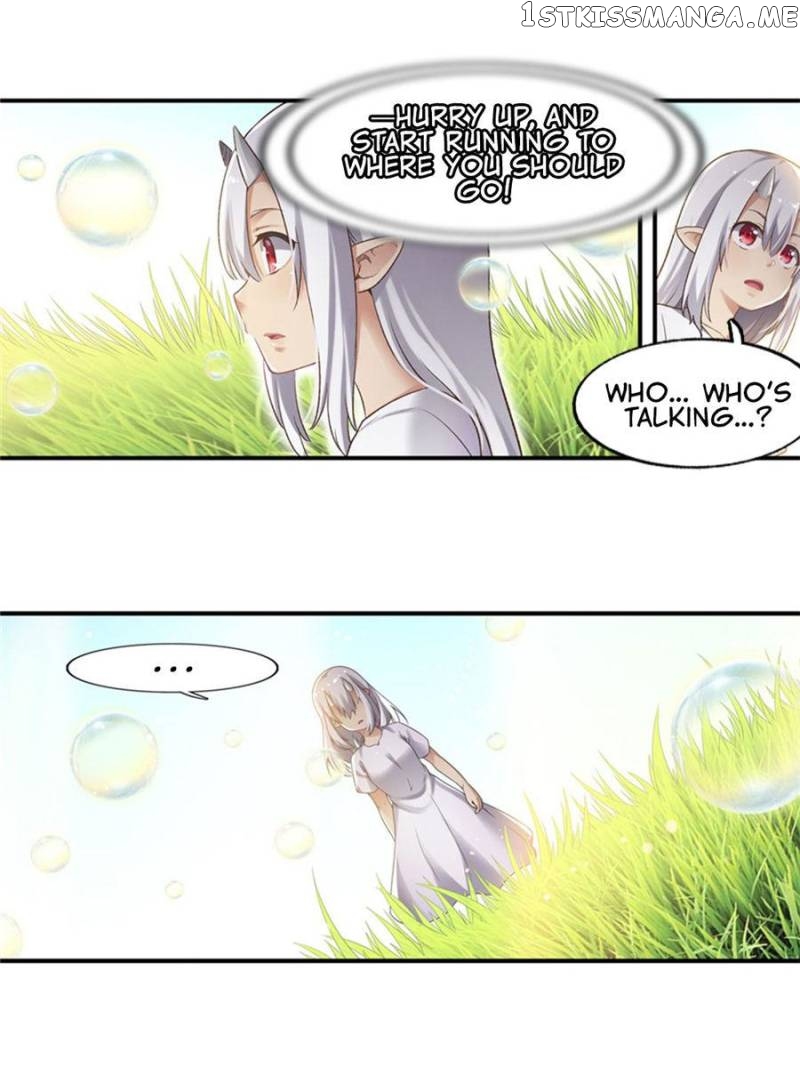 The Reincarnated Weapon Shop Owner chapter 138 - page 10