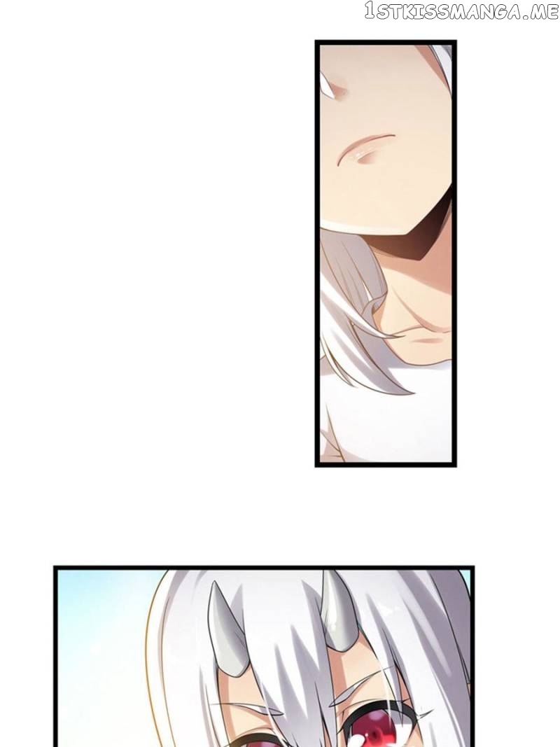 The Reincarnated Weapon Shop Owner chapter 138 - page 11