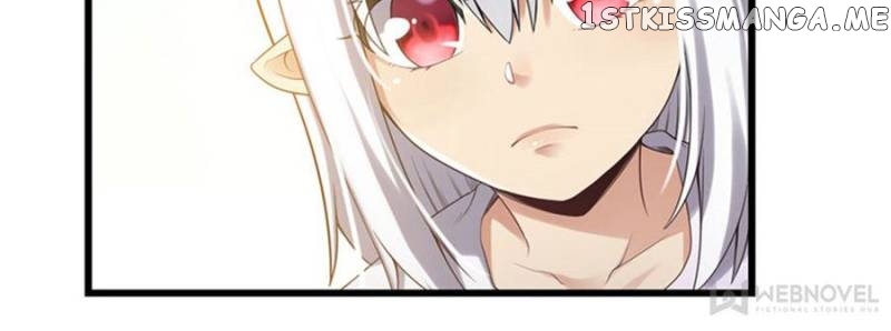 The Reincarnated Weapon Shop Owner chapter 138 - page 12