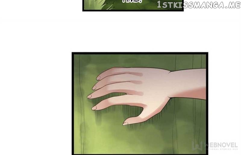 The Reincarnated Weapon Shop Owner chapter 138 - page 21