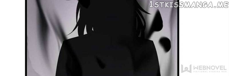 The Reincarnated Weapon Shop Owner chapter 137 - page 12