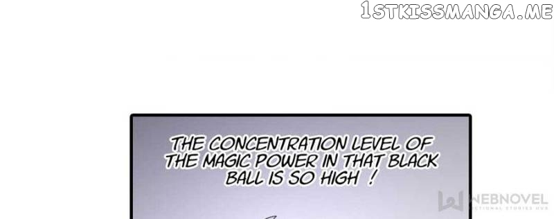The Reincarnated Weapon Shop Owner chapter 137 - page 57