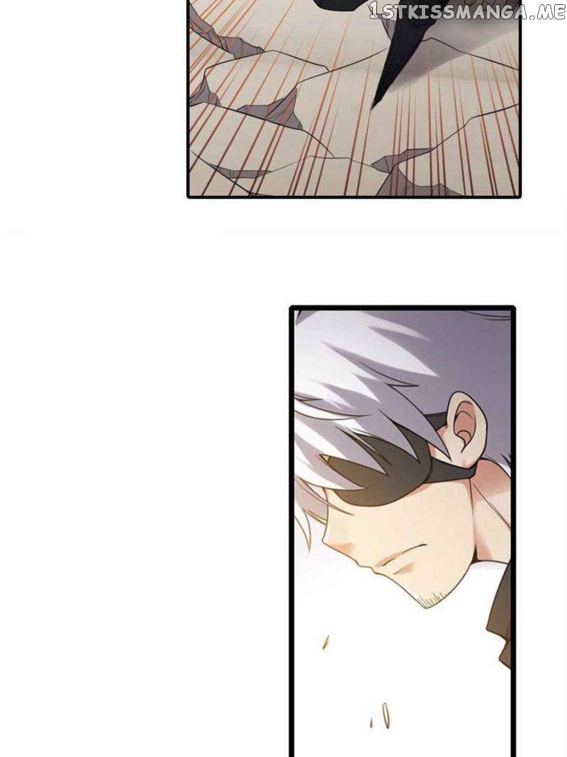 The Reincarnated Weapon Shop Owner chapter 136 - page 10